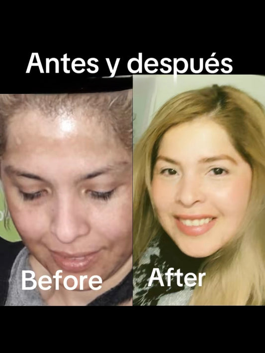 Eternal Glow-Illumination Cream- Beef Tallow 100% ORGANIC Natural Face cream