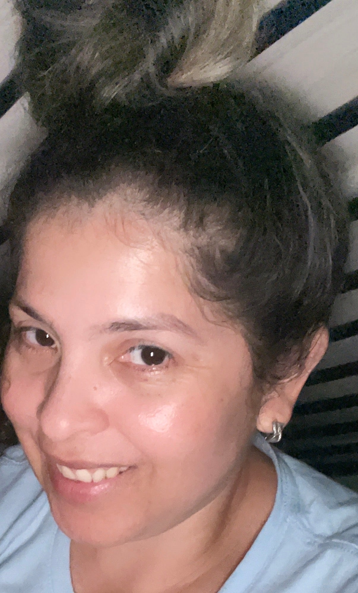Whipped Beef Tallow Face Cream Balm