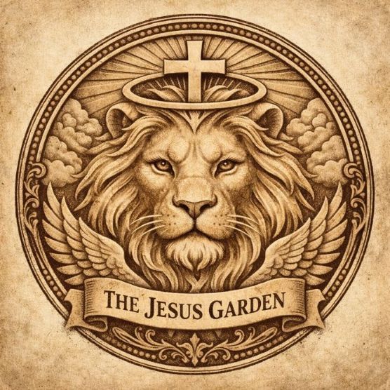 Whipped Beef Tallow Face Cream Balm